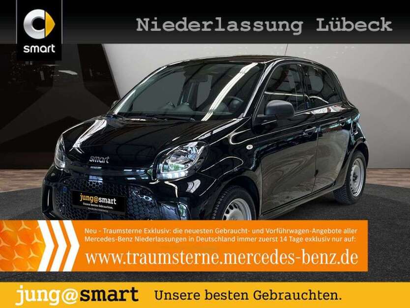 forFour