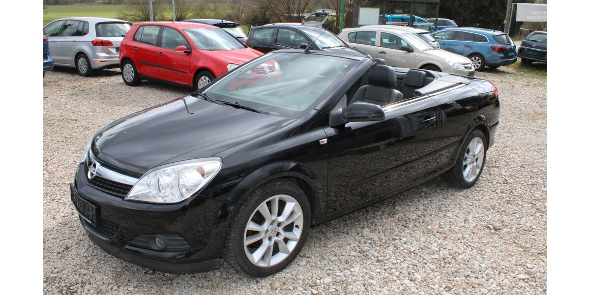 Opel Astra 105.426 km 4.490 &euro; Fürth 90768