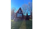 Einfamilienhaus Bad Lobenstein - 85.000&euro; | Angebot:26301375