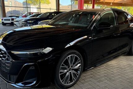 Audi A5 11.505 km 41.900 &euro; Buxtehude 21614