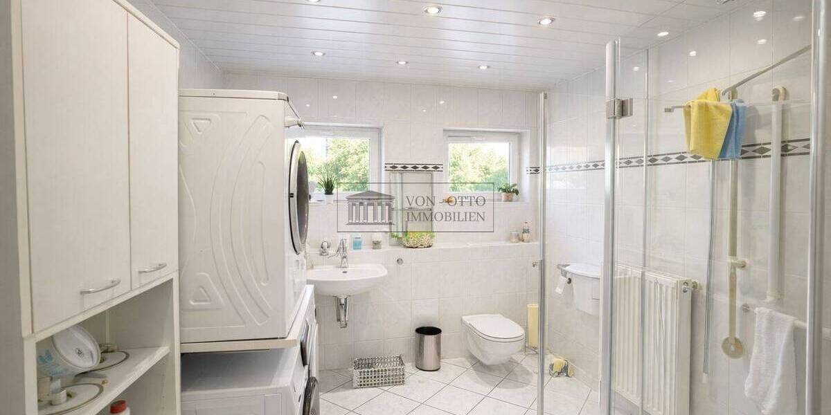 Mehrfamilienhaus, Wohnhaus Lilienthal Trupermoor - 1 Zimmer, 264 m&sup2;, 750.000&euro; | Angebot:25997778