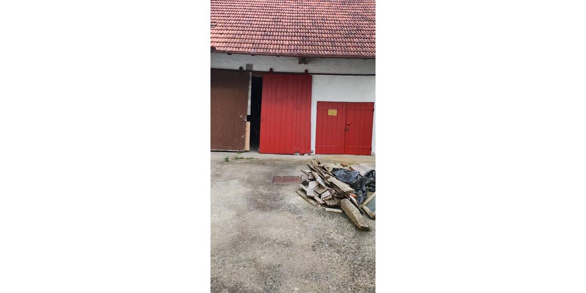 Gewerbeobjekt Monheim - 500&euro; | Angebot:23422089