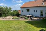 Wohnen über den Dächern Himmelsthürs - Einfamilienhaus Hildesheim Himmelsthür | Angebot:26366906