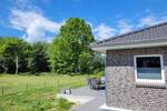 Bungalow Süderbrarup - 4 Zimmer, 90 m&sup2;, 395.000&euro; | Angebot:25190894