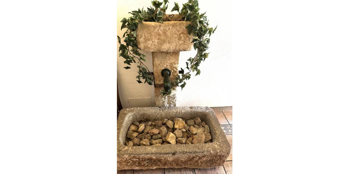 Mehrfamilienhaus, Wohnhaus Lorsch - 1 Zimmer, 453 m&sup2;, 2.290.000&euro; | Angebot:25684721