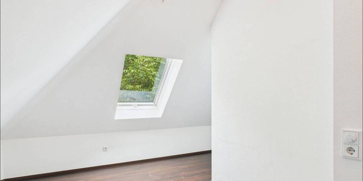 Etagenwohnung Klingenberg am Main Klingenberg - 6 Zimmer, 174 m&sup2;, 345.000&euro; | Angebot:25778914