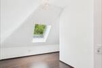 Etagenwohnung Klingenberg am Main Klingenberg - 6 Zimmer, 174 m&sup2;, 345.000&euro; | Angebot:25778914