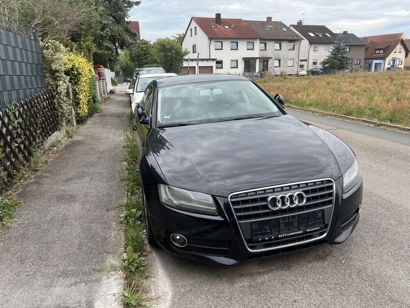 A5