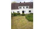 Bauernhaus, Landhaus Brilon - 6.5 Zimmer, 135 m&sup2;, 153.000&euro; | Angebot:26677380