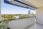 Etagenwohnung Haar - 2 Zimmer, 62 m&sup2;, 345.000&euro; | Angebot:26867134