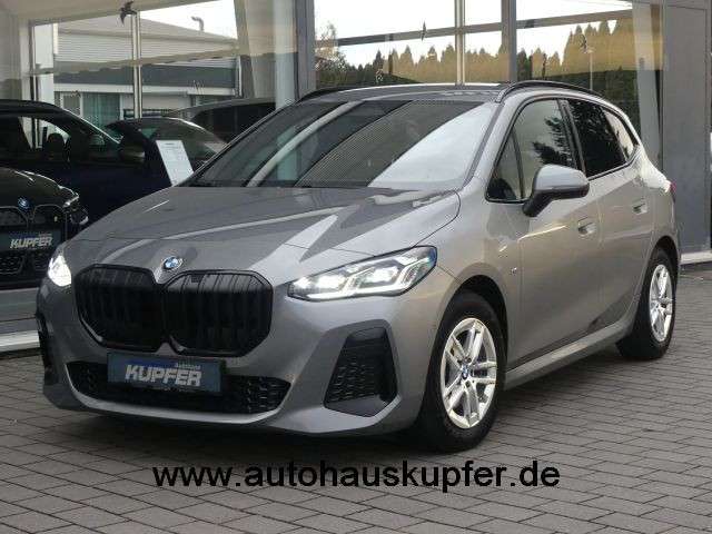 BMW 220 28.890 km 32.400 &euro; Vaihingen/Enz 71665