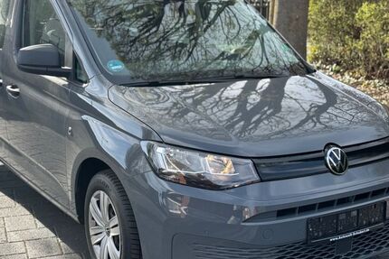 VW Caddy 69.650 km 22.000 &euro; Löhne 32584