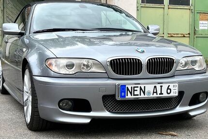 BMW 320 160.000 km 13.000 &euro; Stulln 92551