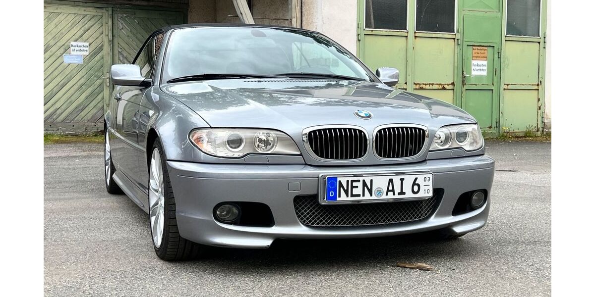 BMW 320 160.000 km 13.000 &euro; Stulln 92551