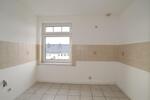 Etagenwohnung Zschopau - 2 Zimmer, 62 m&sup2;, 300&euro; | Angebot:26109536