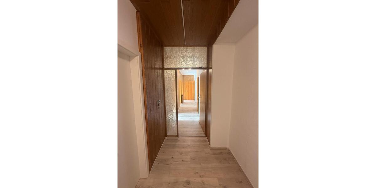 WG Zimmer nähe Dortmund, Münster, Hamm - all incl. 5 zimmer