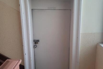 Gewerbeobjekt Wiesbaden Südost - 300&euro; | Angebot:26372810