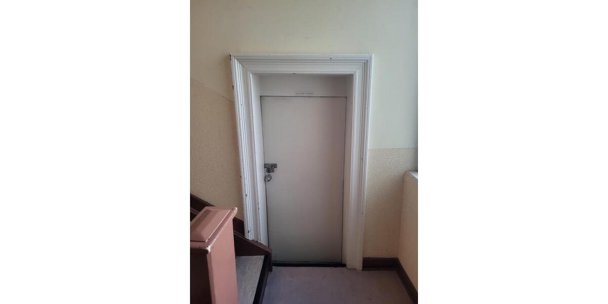 Gewerbeobjekt Wiesbaden Südost - 300&euro; | Angebot:26372810