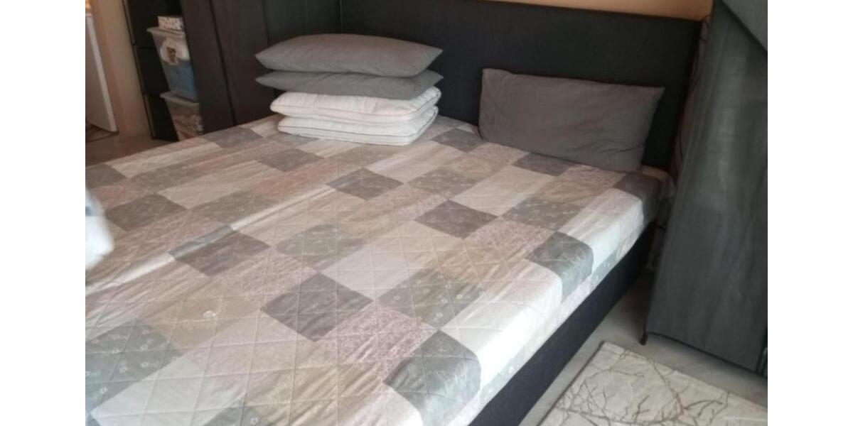 Wohnung mit toller Aussicht 1 zimmer