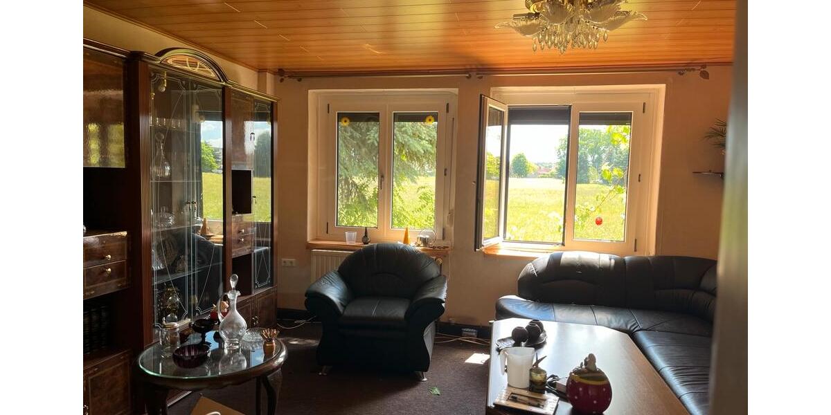 Einfamilienhaus Weißwasser (Oberlausitz) - 7 Zimmer, 180 m&sup2;, 150.000&euro; | Angebot:26943079