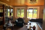 Einfamilienhaus Weißwasser (Oberlausitz) - 7 Zimmer, 180 m&sup2;, 150.000&euro; | Angebot:26943079
