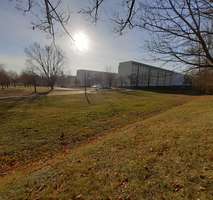 Grundstück Riesa Gröba - 1.230.320&euro; | Angebot:25749434