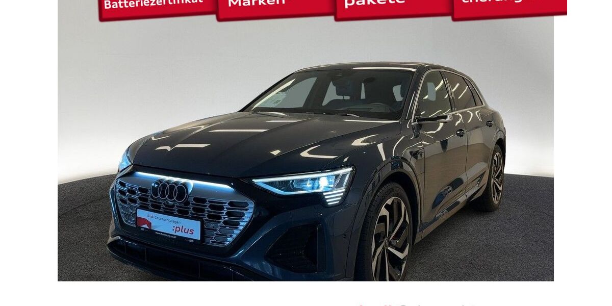 Audi Q8 34.244 km 49.740 &euro; Hamburg 22419