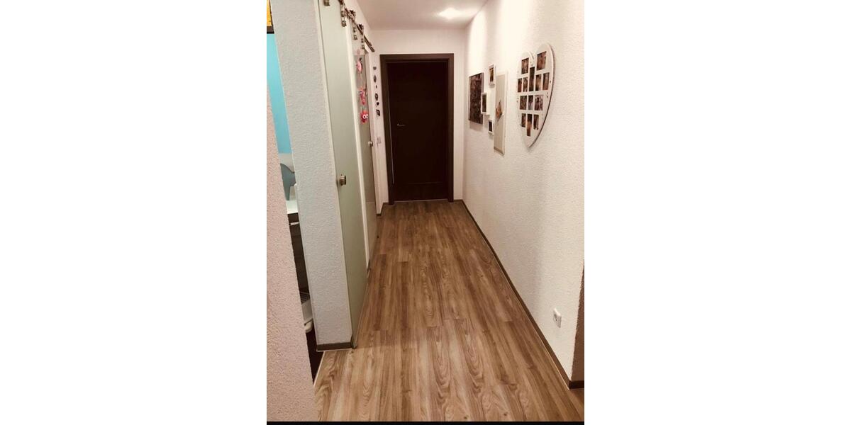 Etagenwohnung Hohenmölsen - 7 Zimmer, 150 m&sup2;, 149.000&euro; | Angebot:26827525