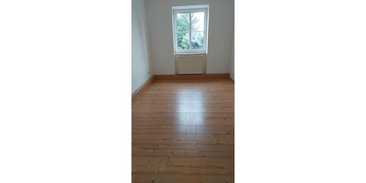 Schöne 3-Zimmer Wohnung zur Miete in Bad Lauchstädt 3 zimmer