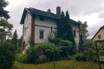 Mehrfamilienhaus, Wohnhaus Aue-Bad Schlema Bad Schlema - 10 Zimmer, 210 m&sup2;, 140.000&euro; | Angebot:26963031