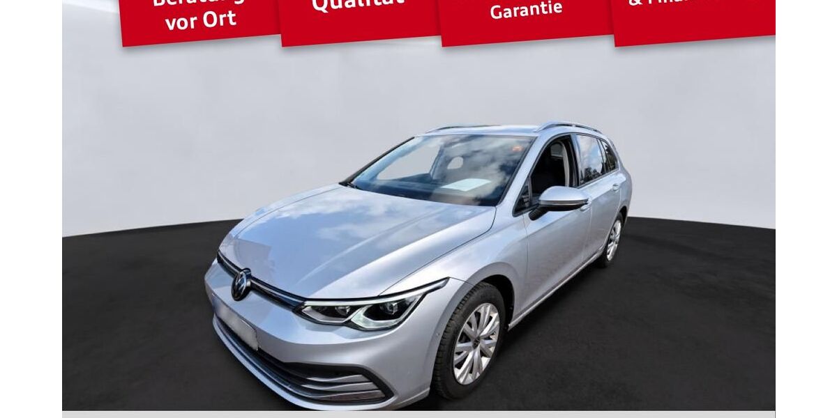 VW Golf 59.995 km 20.630 &euro; Illertissen 89257