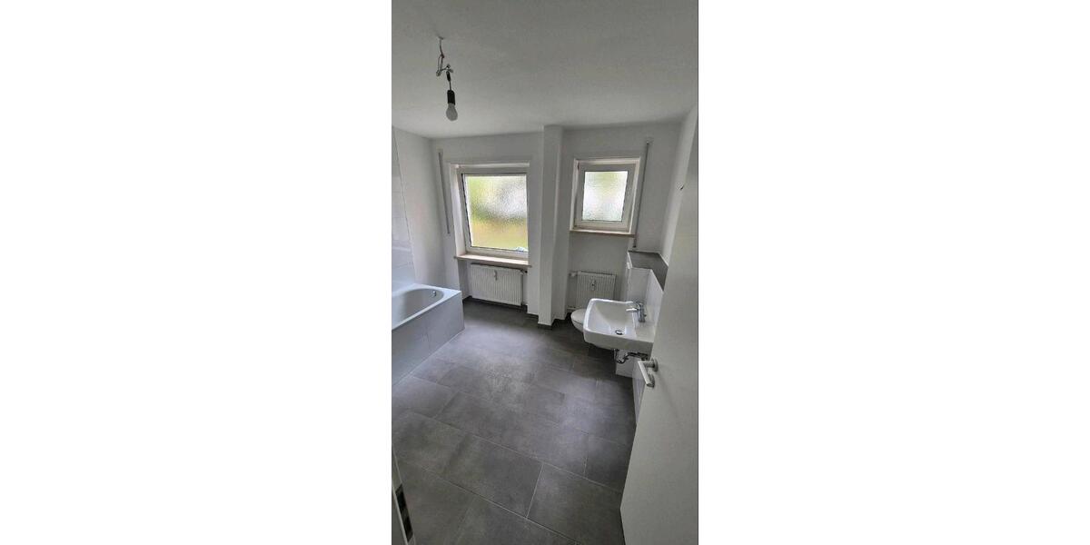 Erdgeschoßwohnung Augsburg Hochzoll - 3 Zimmer, 78 m&sup2;, 349.999&euro; | Angebot:26019632