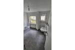 Erdgeschoßwohnung Augsburg Hochzoll - 3 Zimmer, 78 m&sup2;, 349.999&euro; | Angebot:26019632