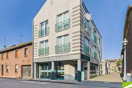 Gewerbeobjekt Wegberg - 4 Zimmer, 329.000&euro; | Angebot:23969052