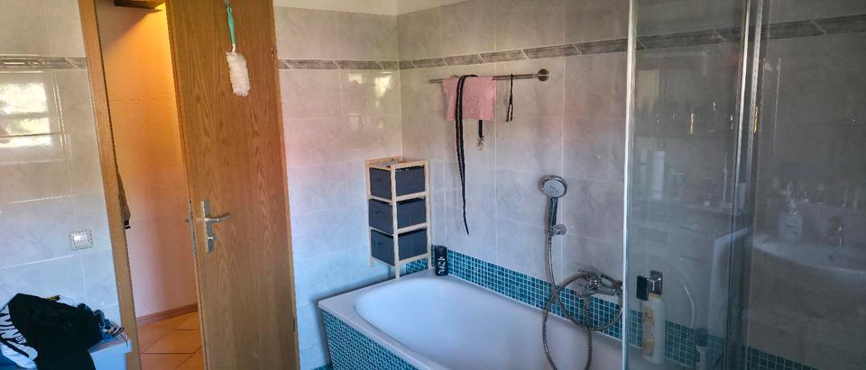 Etagenwohnung Oebisfelde-Weferlingen Weferlingen - 3 Zimmer, 80 m&sup2;, 624&euro; | Angebot:26285238