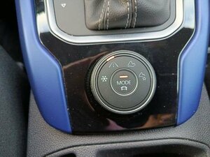 VW T-Roc 2.0 TSI R|DCC|KESSY|DAB|BUSINESS|19Zoll|DW 72.268 km 24.960 &euro; Höhenkirchen-Siegertsbrun 85635