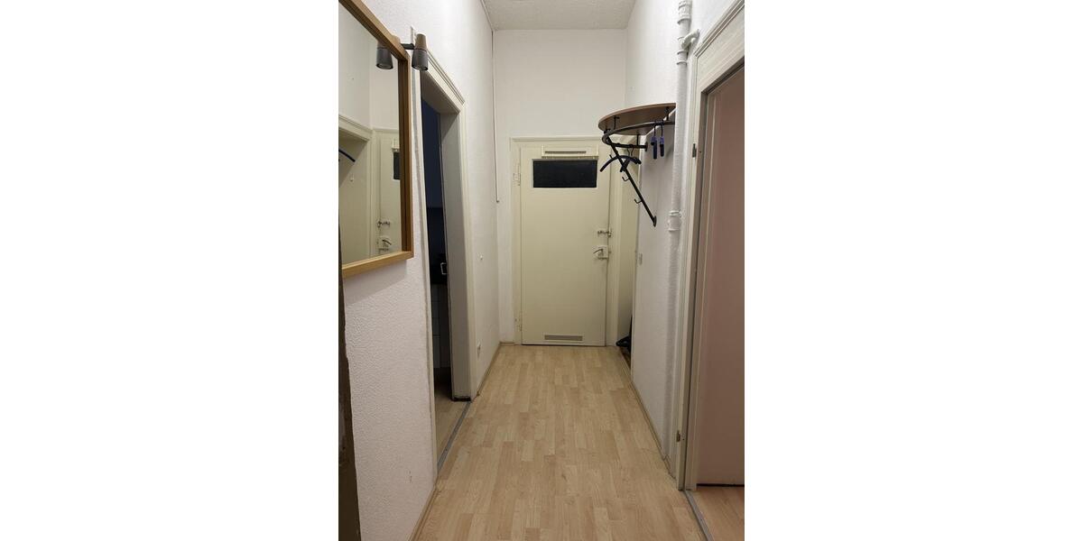 Gewerbeobjekt Fürth Südstadt - 795&euro; | Angebot:26424009