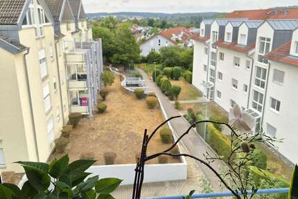 Wohnung Böblingen Böblingen (Stadt) - 4.5 Zimmer, 107 m&sup2;, 440.000&euro; | Angebot:27729613