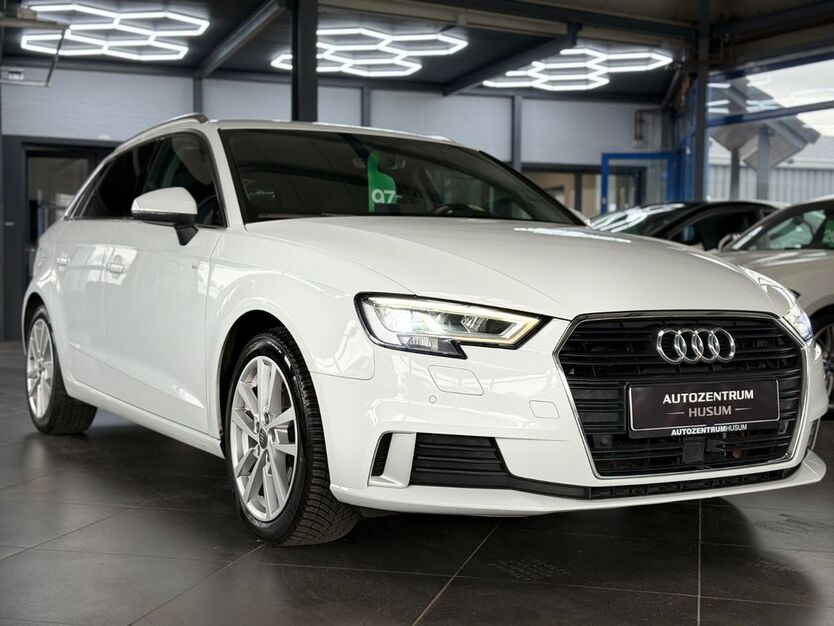A3