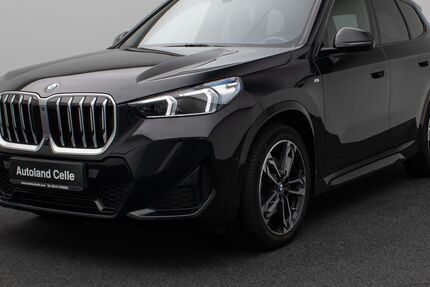 BMW X1 81.730 km 36.499 &euro; Celle 29225