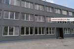 Gewerbeobjekt Rüdersdorf bei Berlin Herzfelde - 8.000.000&euro; | Angebot:25693215