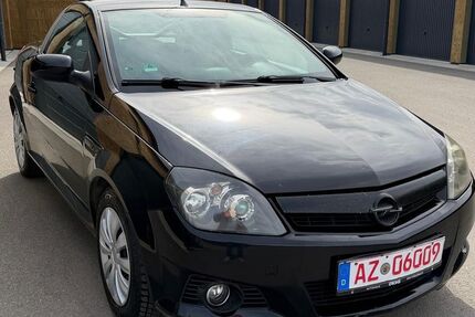 Opel Tigra 140.000 km 1.100 &euro; Alzey 55232