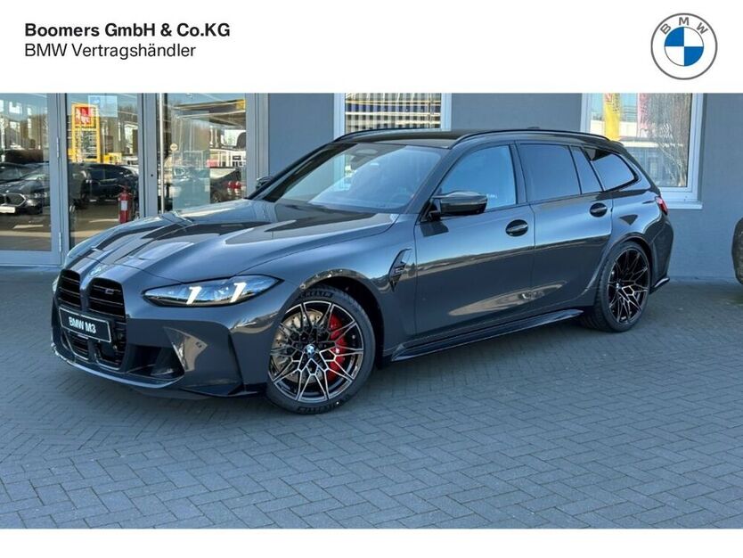 M3