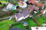Leben in der Idylle! Gepflegtes Einfamilienhaus mit Garage und sensationellem Garten in Rudersberg-Lindental 6 zimmer