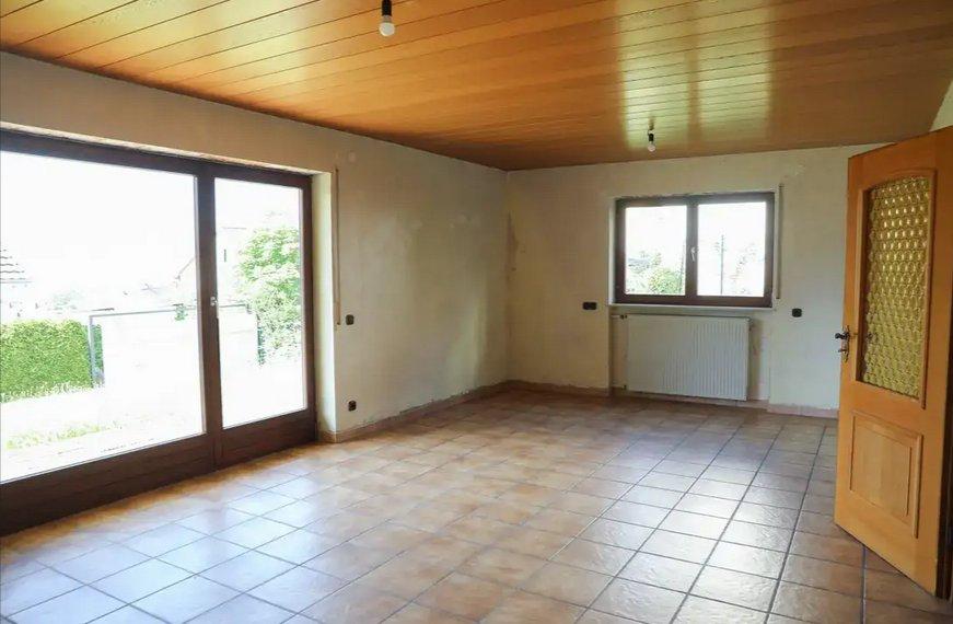 Mehrfamilienhaus, Wohnhaus Sankt Wendel - 15 Zimmer, 285 m&sup2;, 465.000&euro; | Angebot:27076626