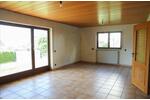 Mehrfamilienhaus, Wohnhaus Sankt Wendel - 15 Zimmer, 285 m&sup2;, 465.000&euro; | Angebot:27076626