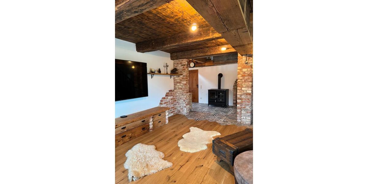 Einfamilienhaus Pfarrkirchen - 8 Zimmer, 205 m&sup2;, 680.000&euro; | Angebot:26840215