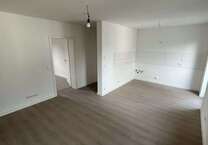 Wohnung zum Mieten in Krefeld 725 € 57.79 m²