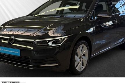 VW Golf 11.400 km 29.900 &euro; Neuburg 86633