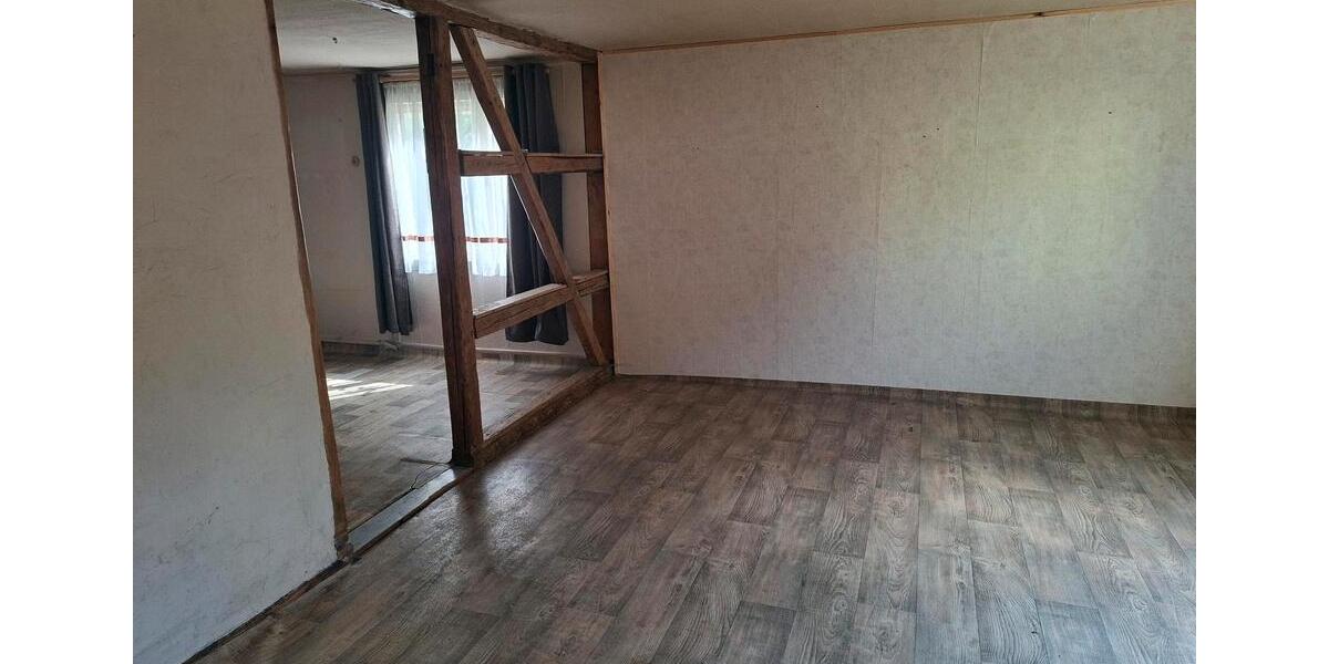 Einfamilienhaus Klingenthal - 7 Zimmer, 160 m&sup2;, 30.000&euro; | Angebot:27084540